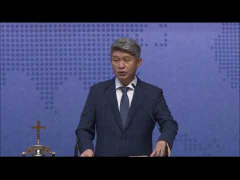 20210829 Don't fight a battle in vain(Dt.3:1-11)