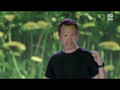 Keynote