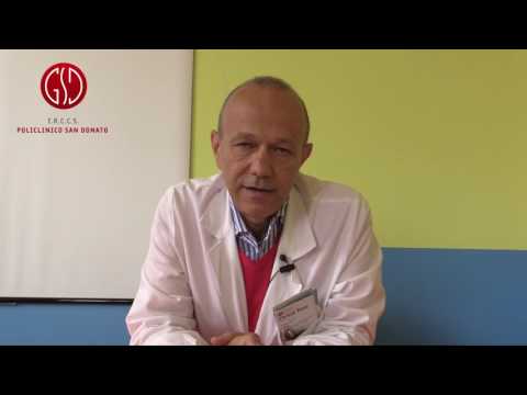 La risposta dell'Esperto - Neurofisiopatologia: le cefalee