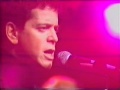 Lou Reed - (1/8) - Betrayed. Live 84