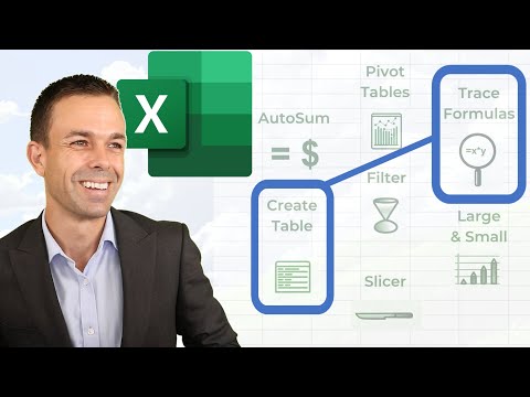 Learn Excel VBA Your First VBA Project in Excel