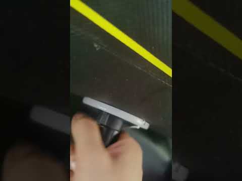 SP38887-YW
