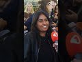 Dialectquiz! Wat betekent het Twentse woord plodderig? | RTV Oost