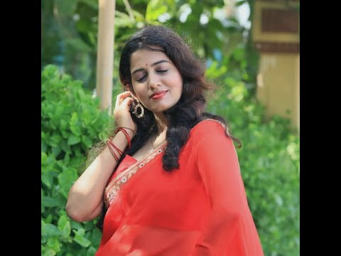 Yeshaswini Ranjithkumar  startup to the singing...

https://youtu.be/oqilBukAn5U