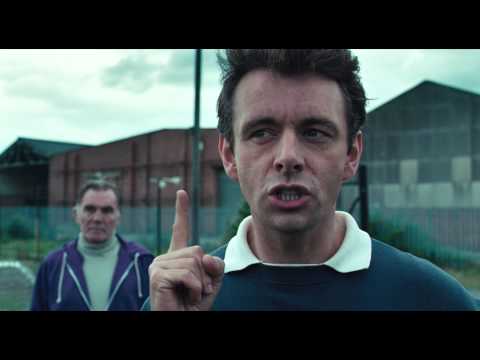 Trailer-Vorschau: The Damned United - Der ewige Gegner