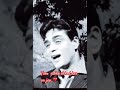 Yahan Koi Nahi Tera Mere Siva ️mix And Match Shorts Shortsfeed Viralvideo Love Song Trending