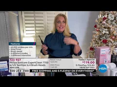 HSN | Practical Presents 11.06.2020 - 05 PM
