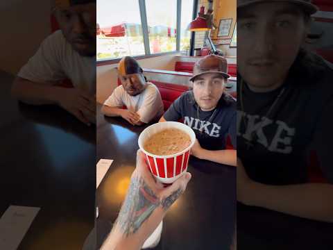 They Don’t Want It 😳