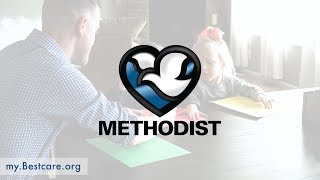Methodist Patient Portal
