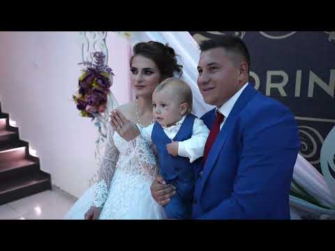 FOTO DODIC Emilija & Stefan 23 10 2022 Part I