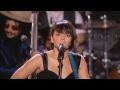 NORAH JONES TELL ME WHY TRIBUTE TO NEIL YOUNG