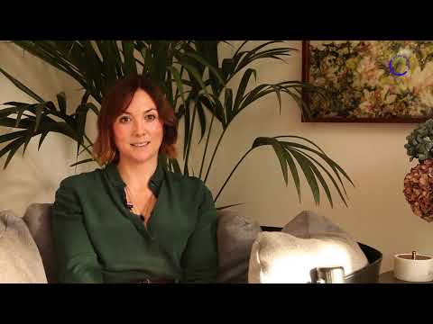 Carrie Scott thumbnail