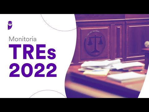 TREs 2022 Monitoring - Strategic Track Q&A (II)