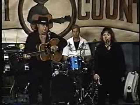 Sheila Marie   Just because i'm a woman.