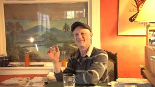 TCOD: AMT Web Teaser #2