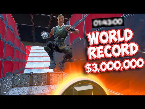 fibrous herbs fortnite - dan7eh 47 512  dan7eh 47 512 - fibrous herbs fortnite