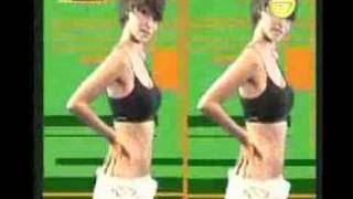 Giulia- Gabry ponte