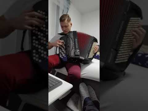 Mirko Kodic - Lejs Karic