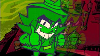 Cover art for Smooth Slowroast Sewer