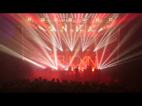 Video thumbnail for Last Day of Winter