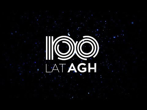 Krakow AGH Teknoloji Üniversitesi