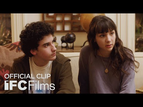 Anesthesia (Clip 'Pot')