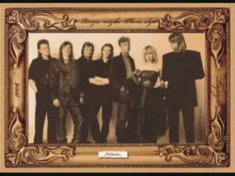 download lagu mp3 mp4 Perkons, download lagu Perkons gratis, unduh video klip Download Perkons Mp3 dan Mp4 Viral Gratis
