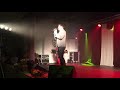 Alexander Rier !! Fessenheim 17.3.2019