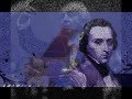 Chopin: Prelude in E minor - Stokowski arranger / conductor