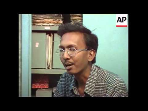 download lagu mp3 mp4 Old Indian Gramophone s, download lagu Old Indian Gramophone s gratis, unduh video klip Old Indian Gramophone s