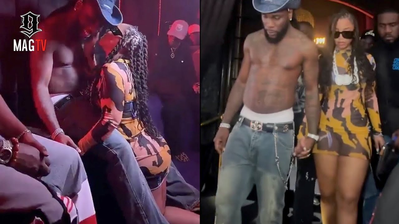 YouTube Thumbnail Downloader FULL HQ IMAGE