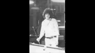 Dean Friedman - Radio1 Star Special SIDE B MONO(2)