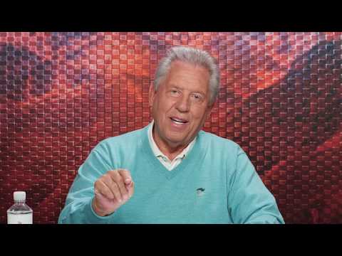 Minute With Maxwell: Og Mandino - John Maxwell Team