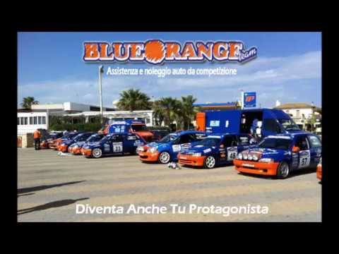 download lagu mp3 mp4 Auto Rally Noleggio, download lagu Auto Rally Noleggio gratis, unduh video klip Auto Rally Noleggio