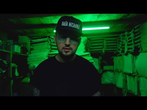 Video thumbnail for Șarpele