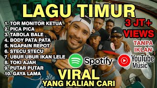 Download lagu LAGU TIMUR TOR MONITOR KETUA 2026 VIRAL TIKTOK FULL ALBUM NO IKLAN !! mp3 Download lagu LAGU TIMUR TOR MONITOR KETUA 2026 VIRAL TIKTOK FULL ALBUM NO IKLAN !! mp3