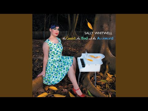 Six Pieces for Piano, Volume 2: 6. Sur le fil