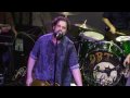 DRIVE BY TRUCKERS--BALTIMORE 2009--STEVE MCQUEEN