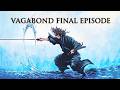 FINALLY VAGABOND FINALE Part 12 Complete Story Of Vagabond Explained In Hindi BBF LIVE