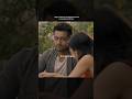 Suriya Love Status Suriya Jyothika Couple Trending Trendingshorts Viral Love