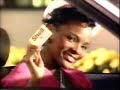 4 9 1989 CBS Commercials And WJW Newscenter 8 At 11 00 Open