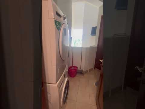 Eastpoint Green, 3 Simei Street 3, Pasir Ris / Tampines, Room Rental, 100 sqft, Condominium For Rent, by Christopher Yeo, 500259223 - PropertyGuru.com.sg