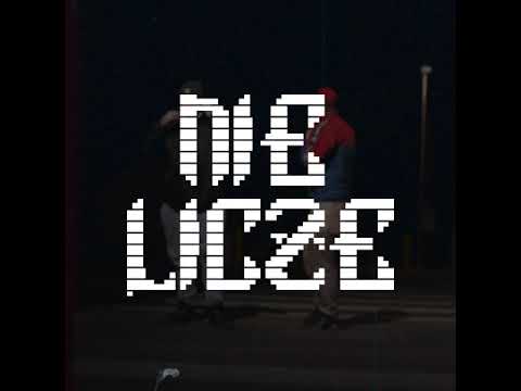 BLUESCREEN - JNR X KPSN - NIE LICZĘ FT DJ KMZ