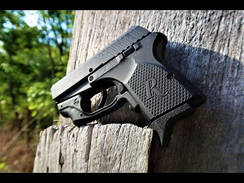 Remington Is Back: 7 Rifles That Prove The Comeback Is Real (2026)
