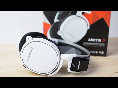 steelseries Arctis Wired Gaming Price in India Buy steelseries