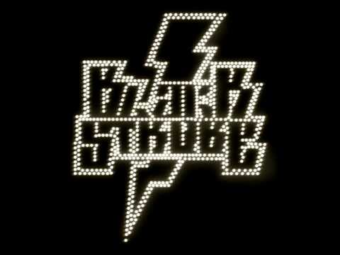 Black Strobe - I feel Love 79 [HQ]