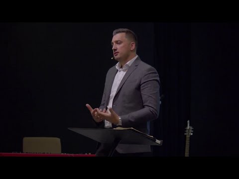 Dorel Coraș - Lupta cu gândurile tale