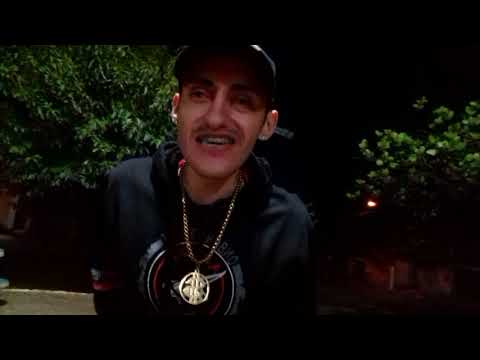 MC Maurício 19 - MEDLEY RUMO A 300 INSCRITOS