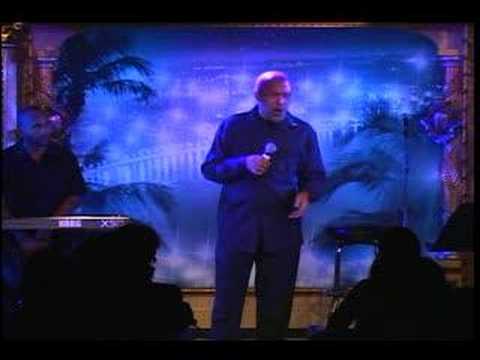 Ced Ride PLEASE LET THE MUSIC PLAY '73 FESTV. gold voice win