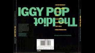 &quot;Mass Production&quot; - Iggy Pop